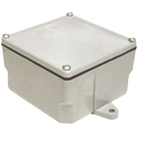 homde depot junction box|home depot outdoor junction box.